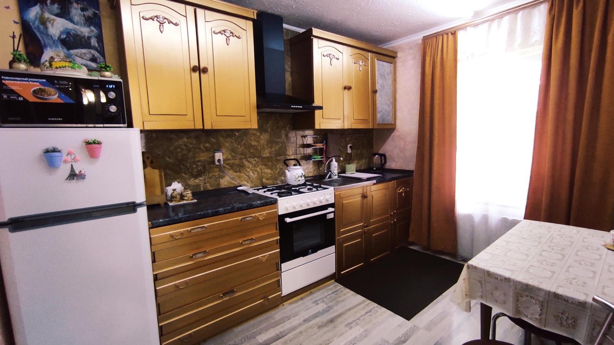 Міні Квартал Hotel Jahotin Kültér fotó